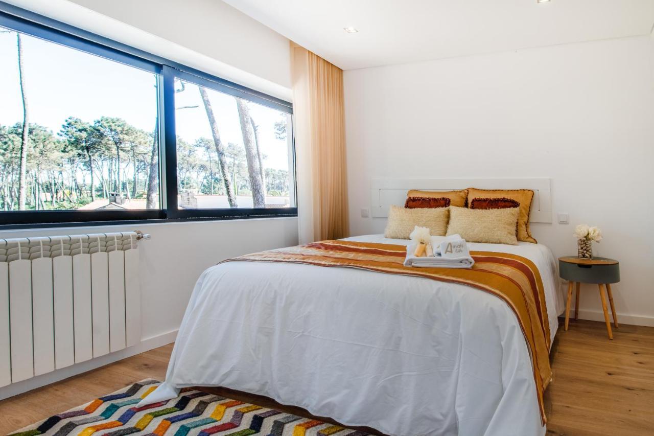 Amais Ofir Heart And Amais Ofir Soul - Twin Villa *