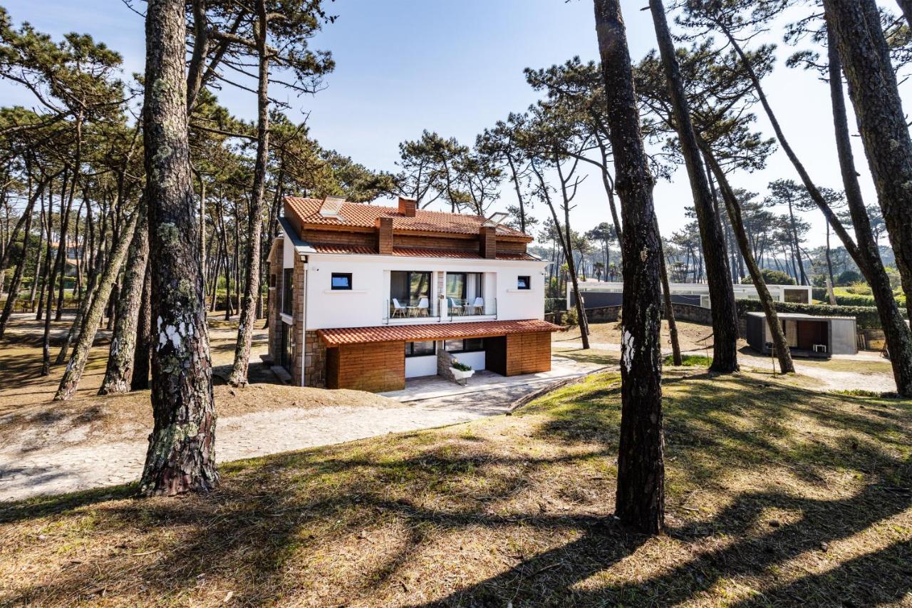 Villa Amais Ofir Heart And Amais Ofir Soul - Twin *